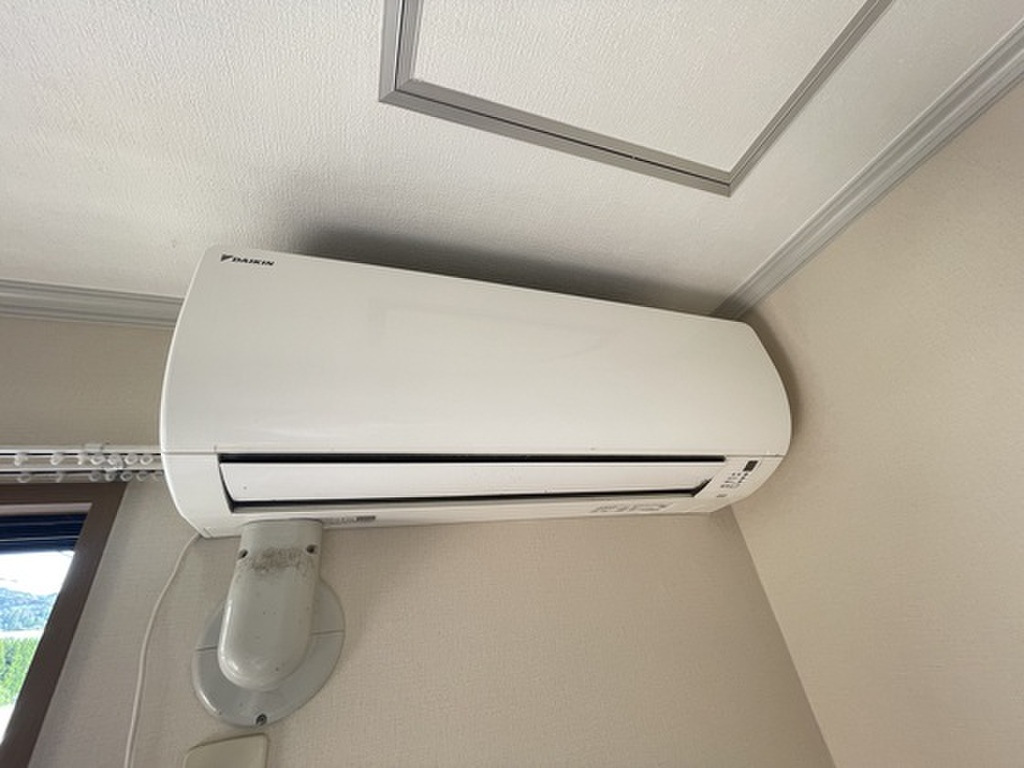 (14/23) その他設備 (14/23) その他設備