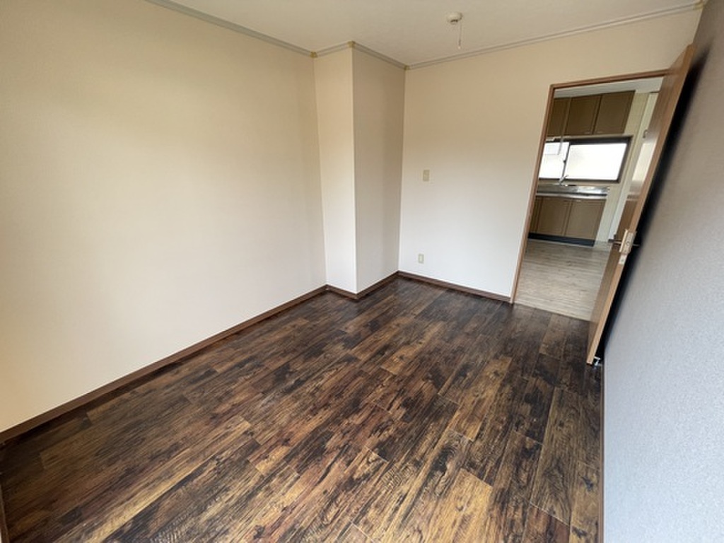 (8/23) その他 (8/23) その他