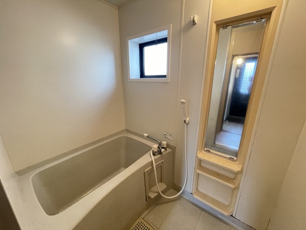 (4/23) バス (4/23) バス