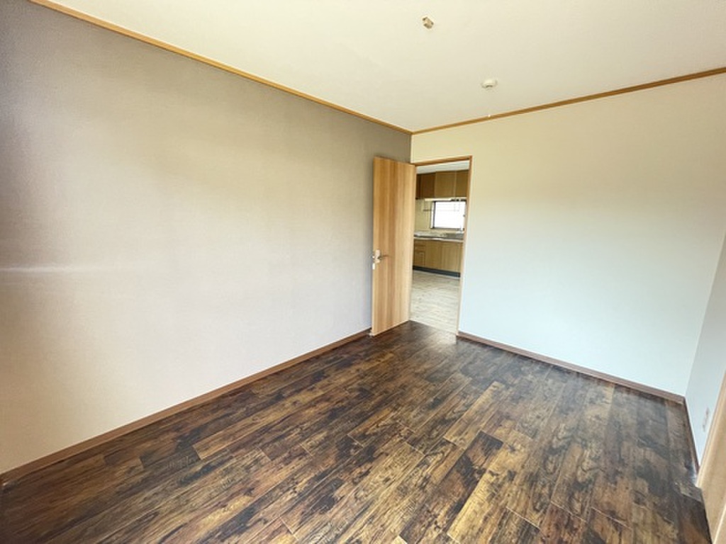 (10/23) その他部屋・スペース (10/23) その他部屋・スペース