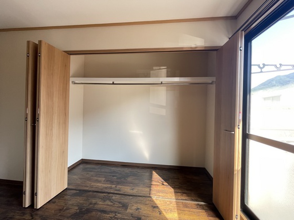 (13/23) 収納 (13/23) 収納