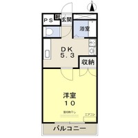 サニーコスモⅡ