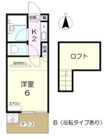 リバティー20