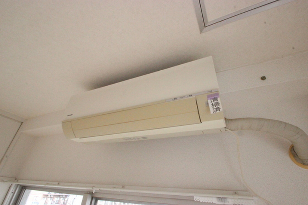 (11/23) その他設備 (11/23) その他設備