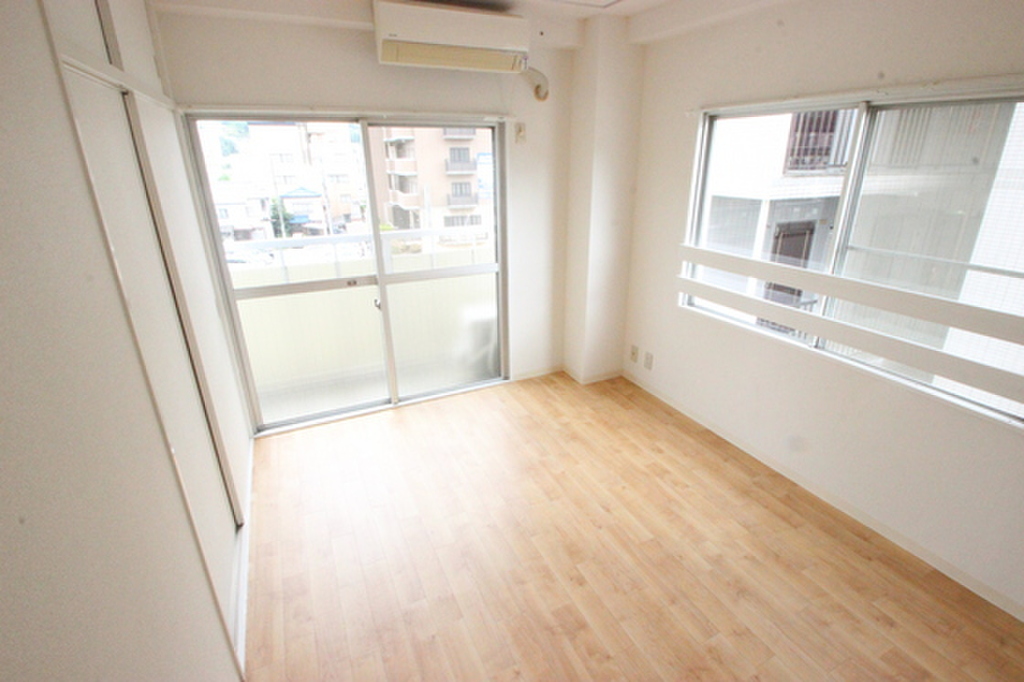 (2/23) 居室・リビング (2/23) 居室・リビング