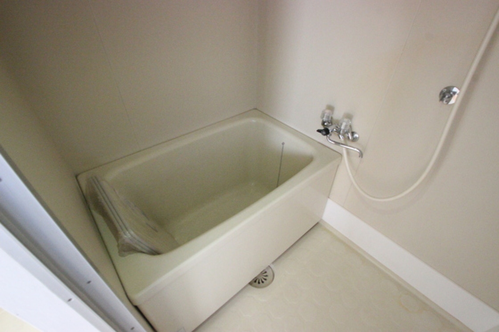 (4/23) バス (4/23) バス