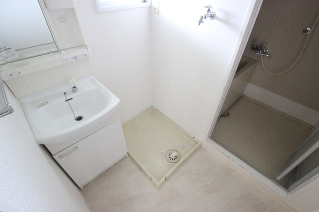 (8/23) その他 (8/23) その他