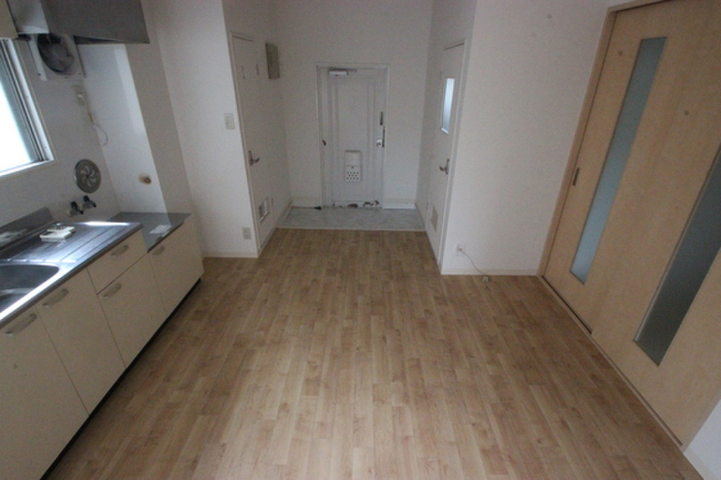 (9/23) その他部屋・スペース (9/23) その他部屋・スペース