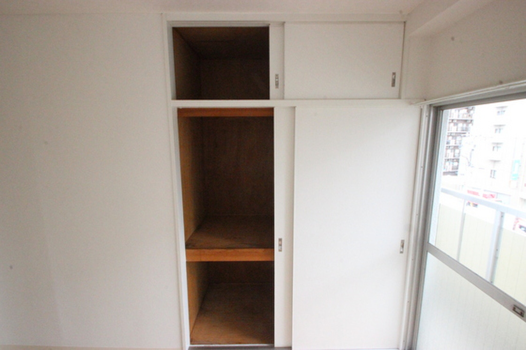 (10/23) 収納 (10/23) 収納