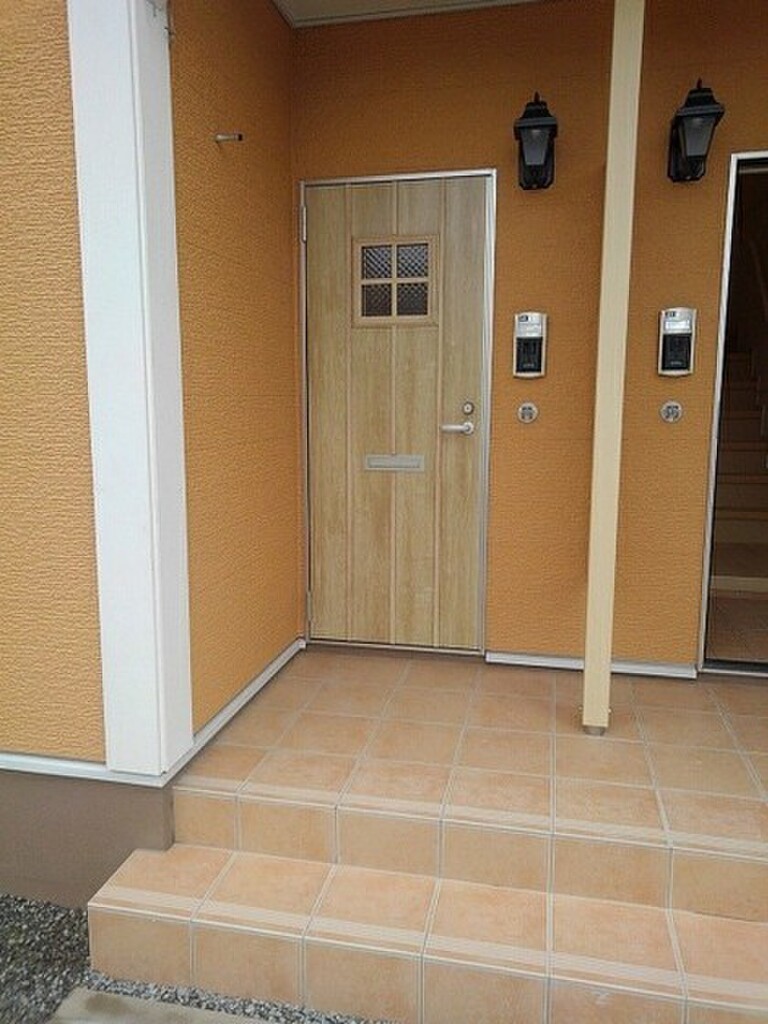 (11/15) セキュリティ (11/15) セキュリティ