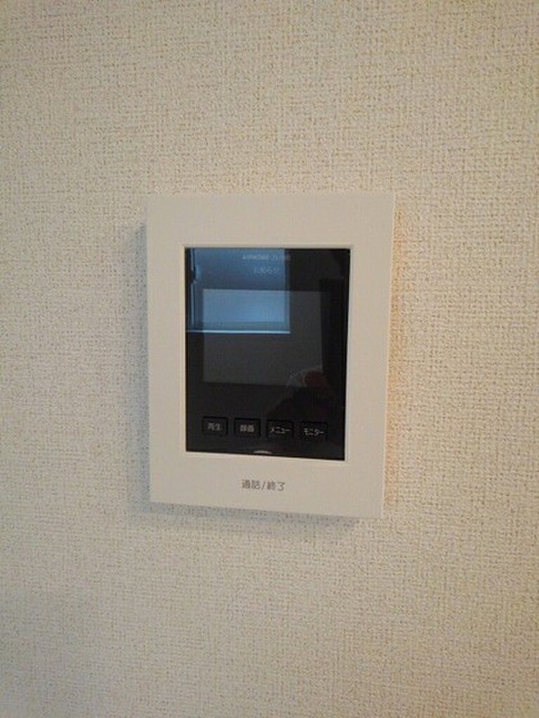 (12/15) その他設備 (12/15) その他設備