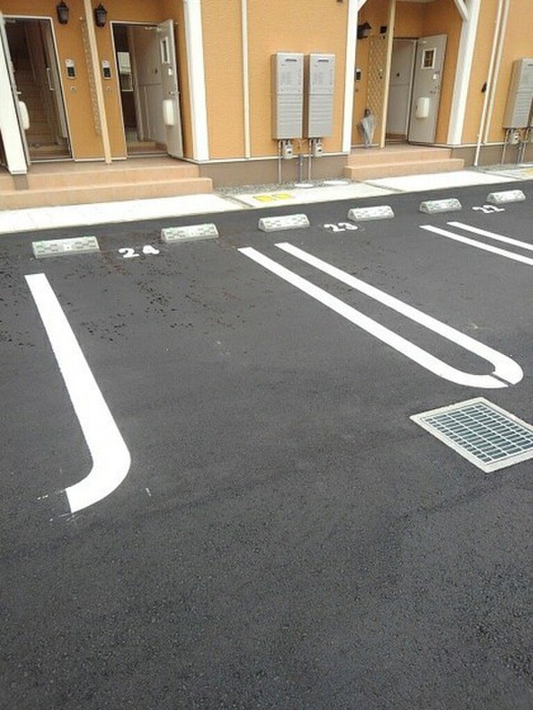 (13/15) その他 (13/15) その他