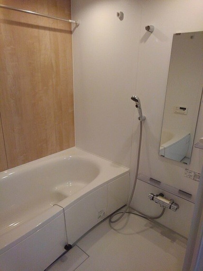 (4/15) バス (4/15) バス