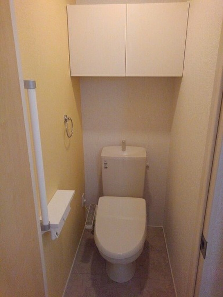 (5/15) トイレ (5/15) トイレ