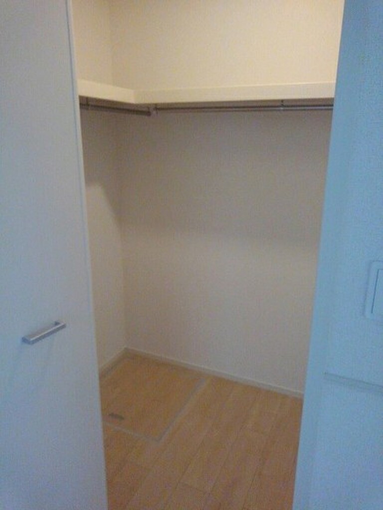 (7/15) 収納 (7/15) 収納