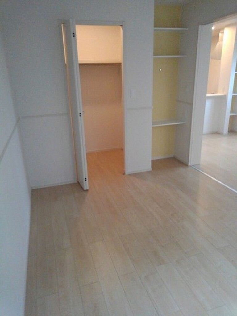 (10/15) その他部屋・スペース (10/15) その他部屋・スペース