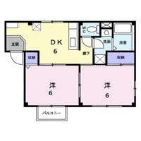 アルモニー