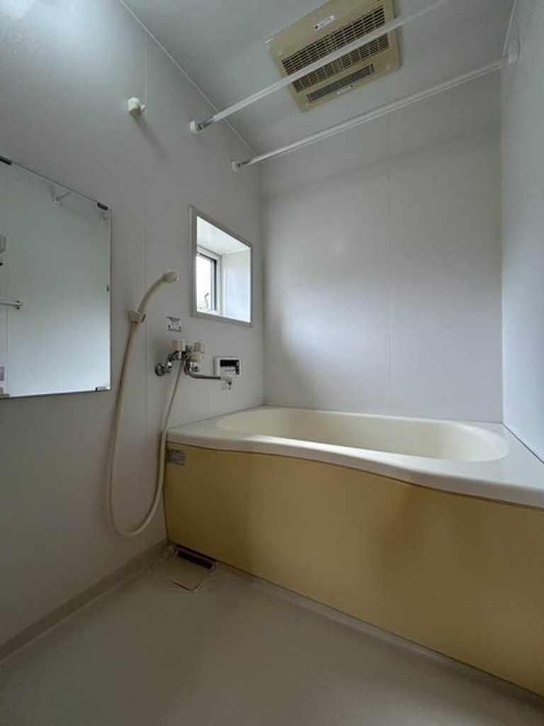 (4/16) バス (4/16) バス