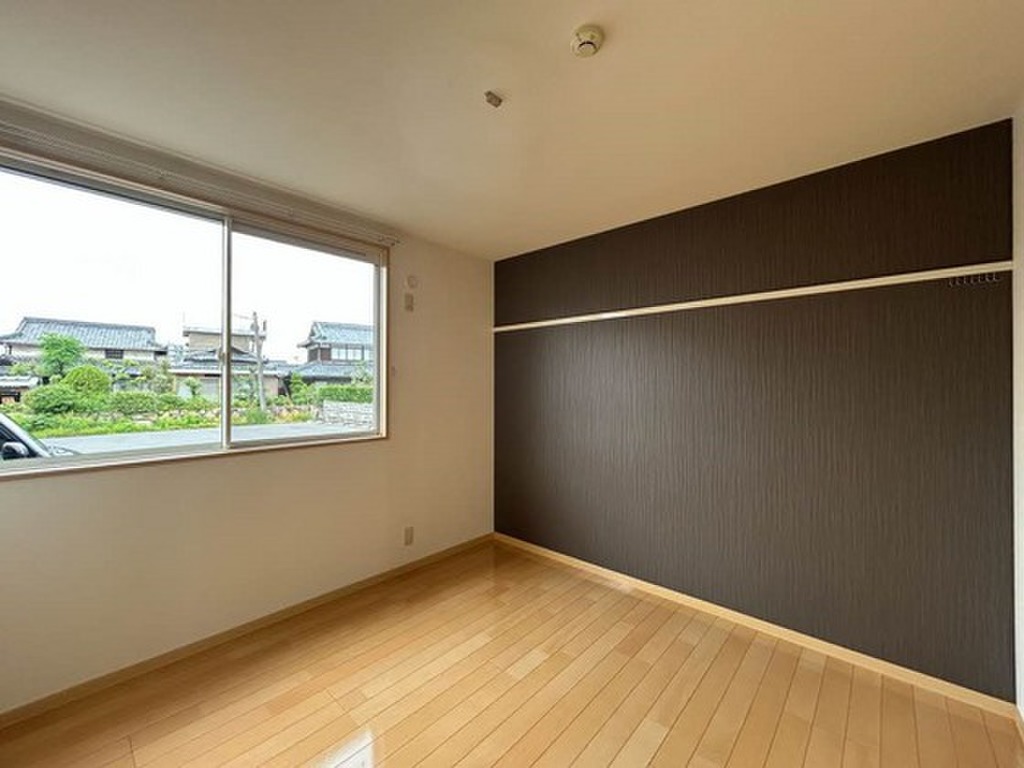 (8/16) その他部屋・スペース (8/16) その他部屋・スペース