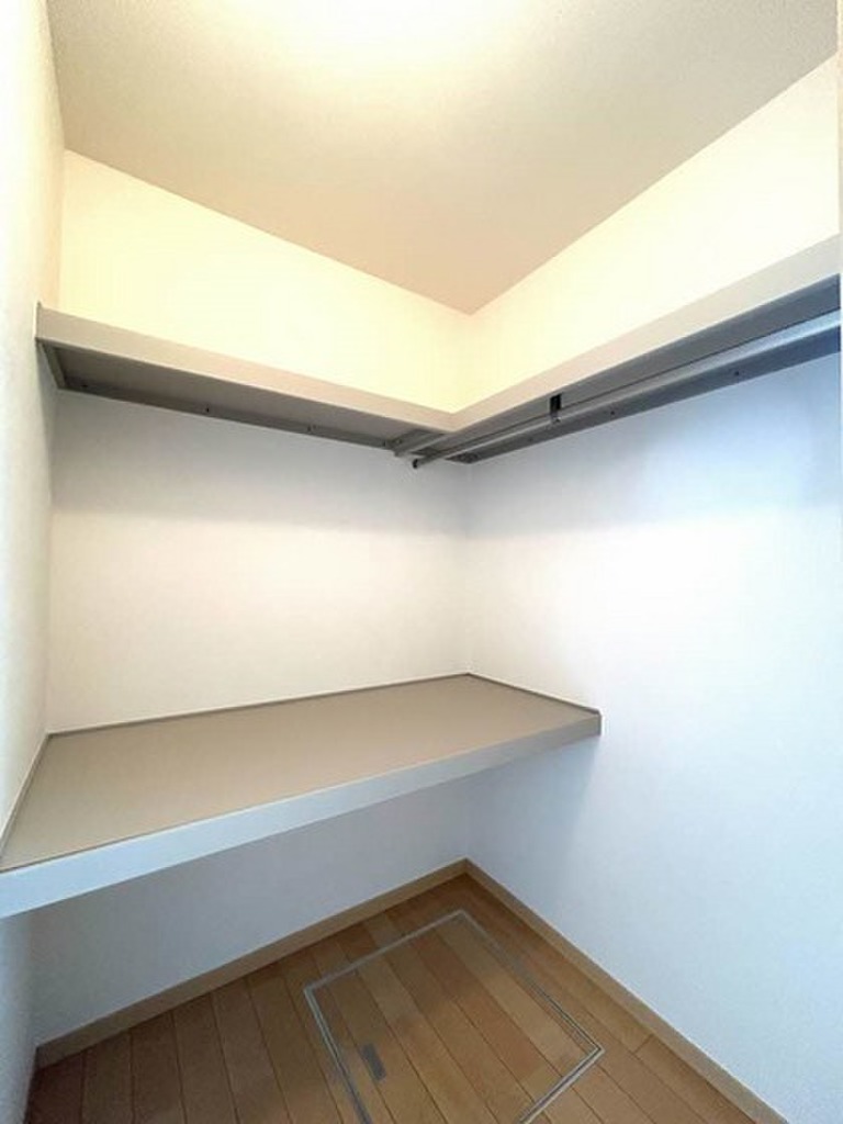 (9/16) 収納 (9/16) 収納