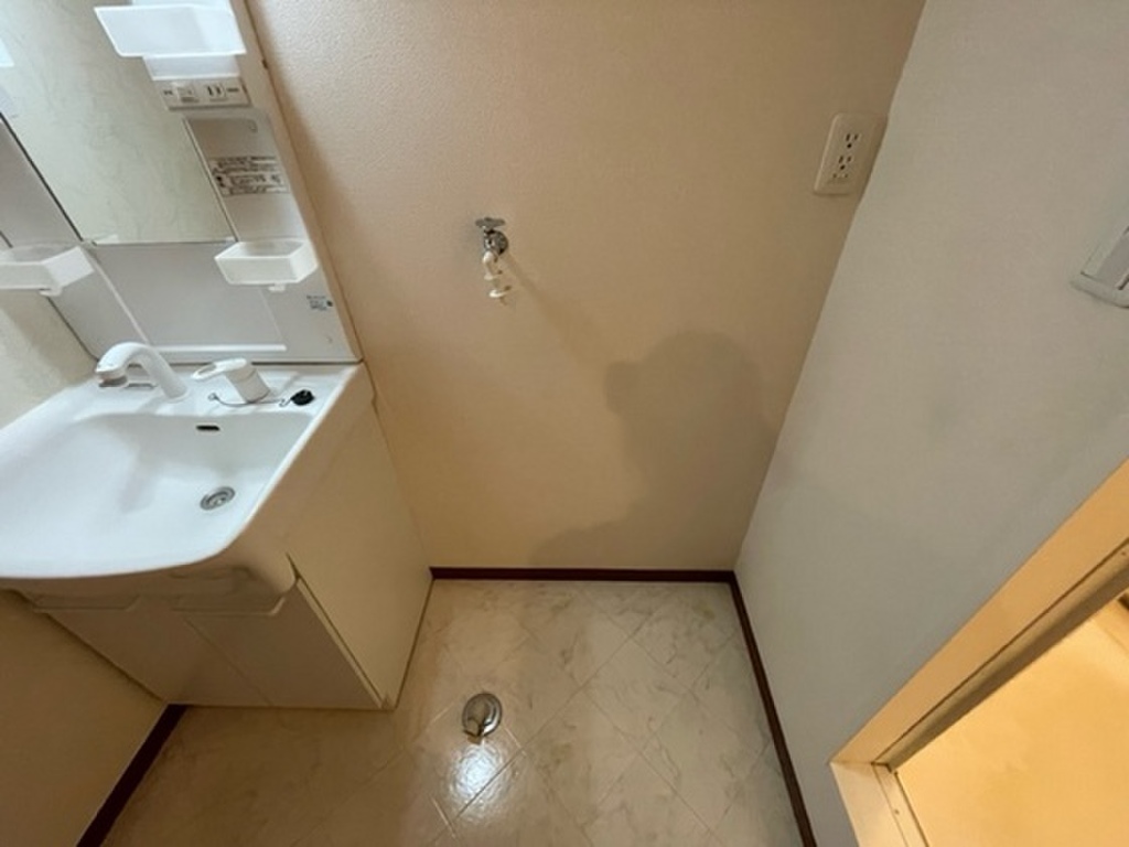 (19/27) その他 (19/27) その他