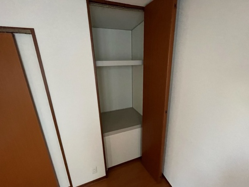 (5/27) 収納 (5/27) 収納