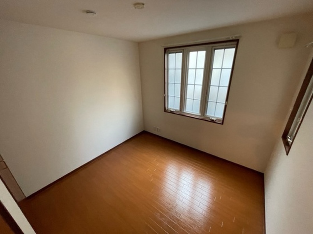 (6/27) その他部屋・スペース (6/27) その他部屋・スペース