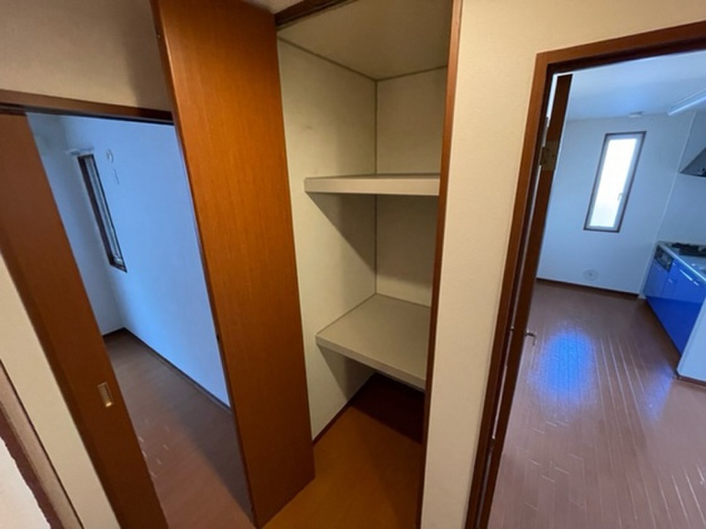 (7/27) 収納 (7/27) 収納