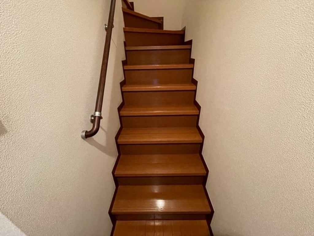 (9/27) その他 (9/27) その他