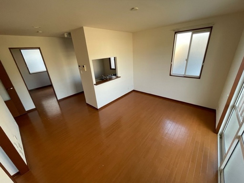 (2/27) 居室・リビング (2/27) 居室・リビング