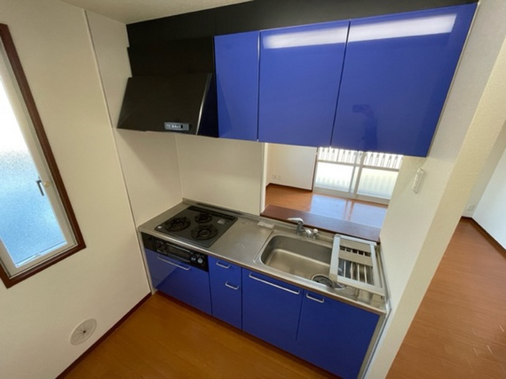 (3/27) キッチン (3/27) キッチン