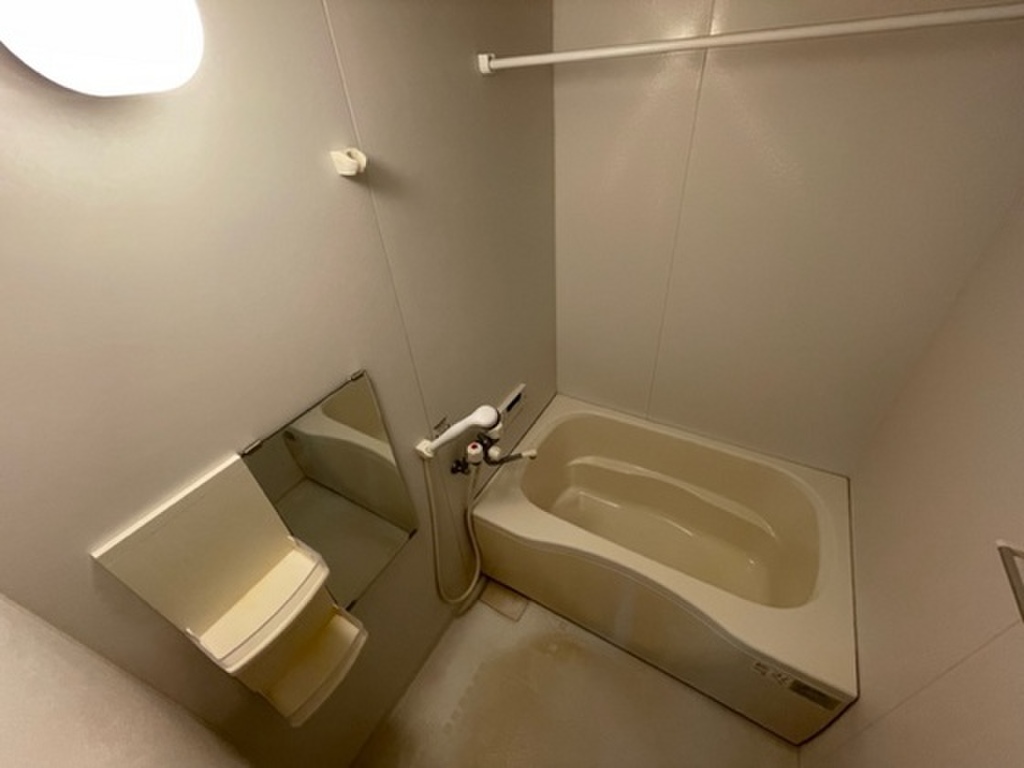 (10/27) バス (10/27) バス