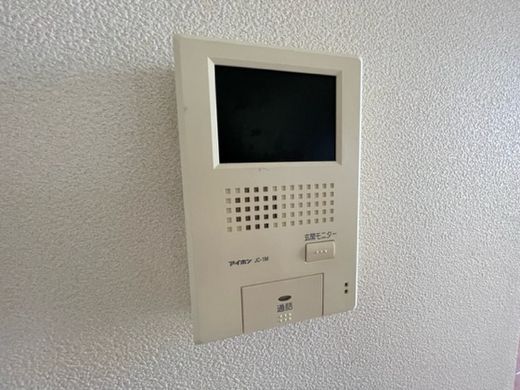 (15/27) セキュリティ (15/27) セキュリティ