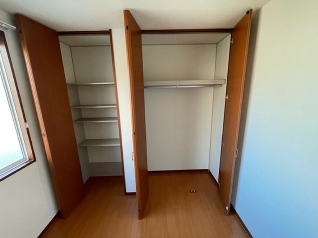 (16/27) 収納 (16/27) 収納