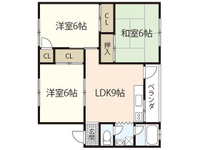 石原ビル