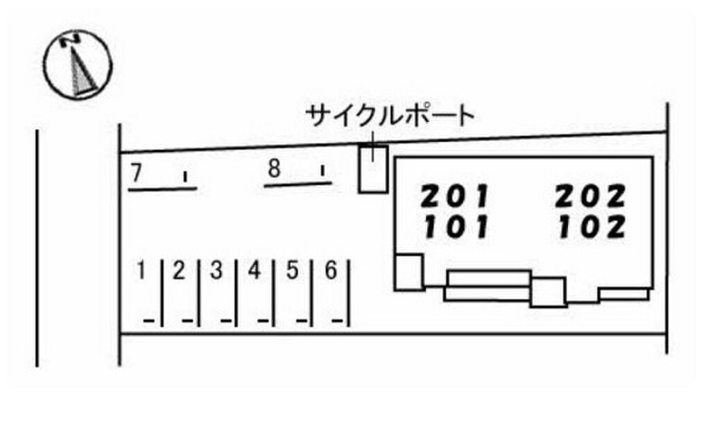 (15/18) その他