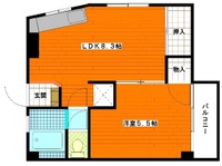 みさきマンション