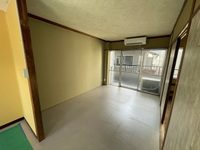 みさきマンション