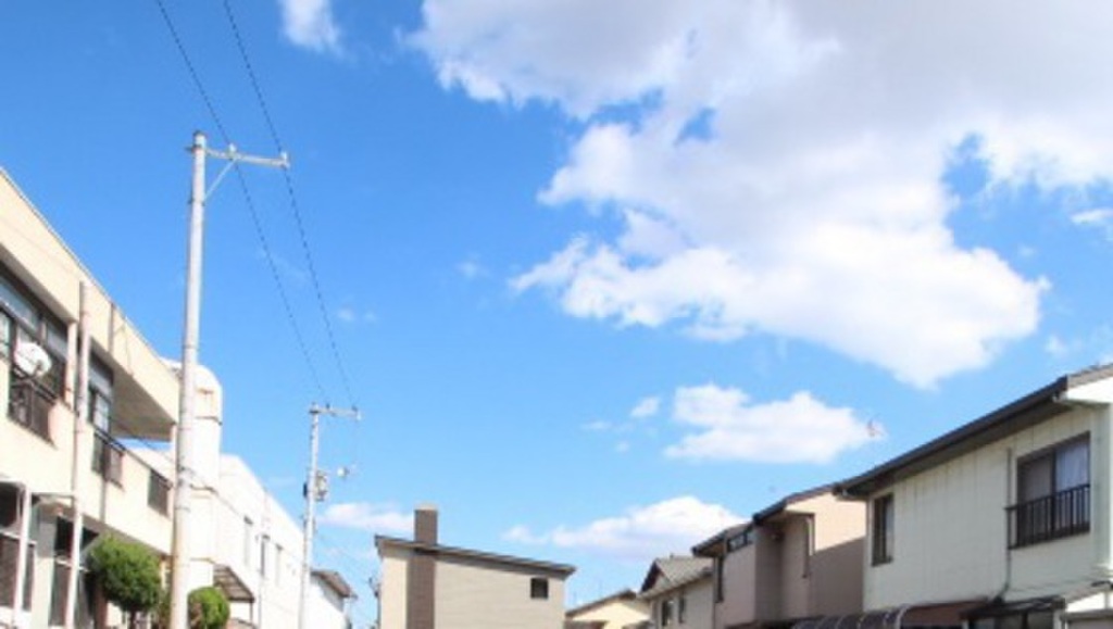 (11/13) 眺望 (11/13) 眺望