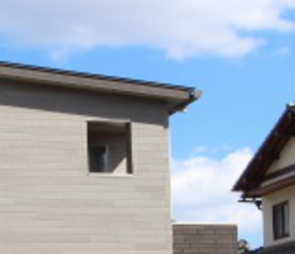 (12/13) バルコニー (12/13) バルコニー