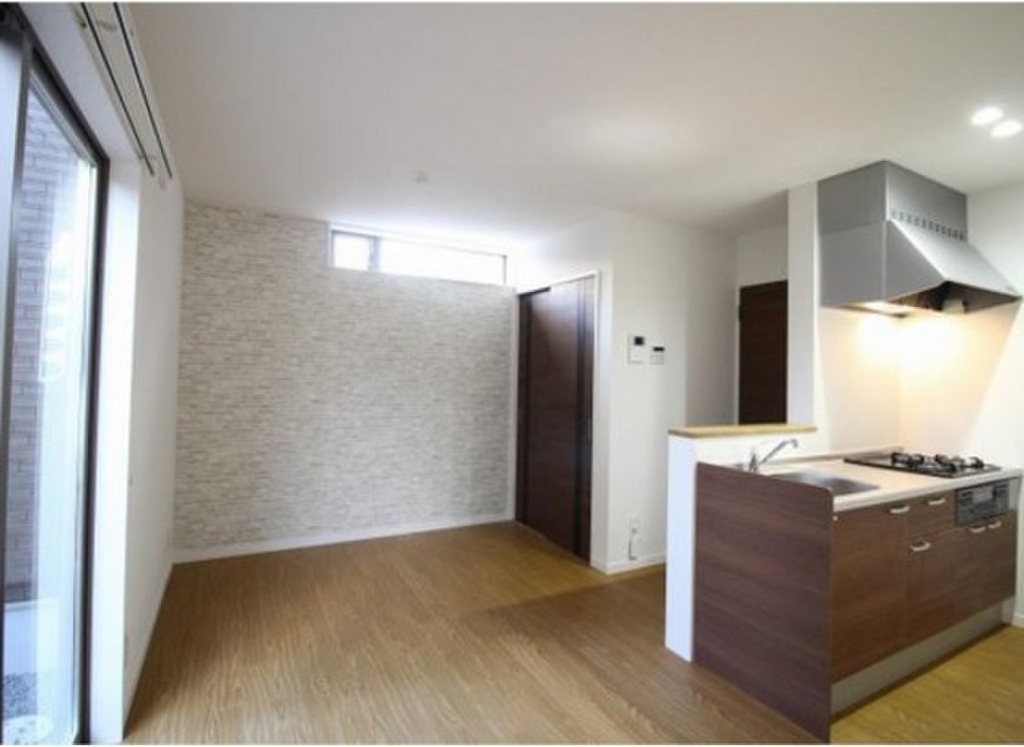 (2/13) 居室・リビング (2/13) 居室・リビング