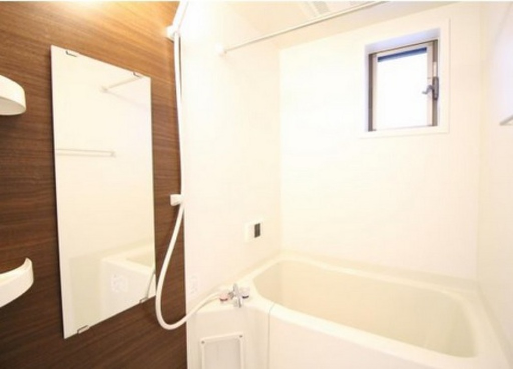 (4/13) バス (4/13) バス