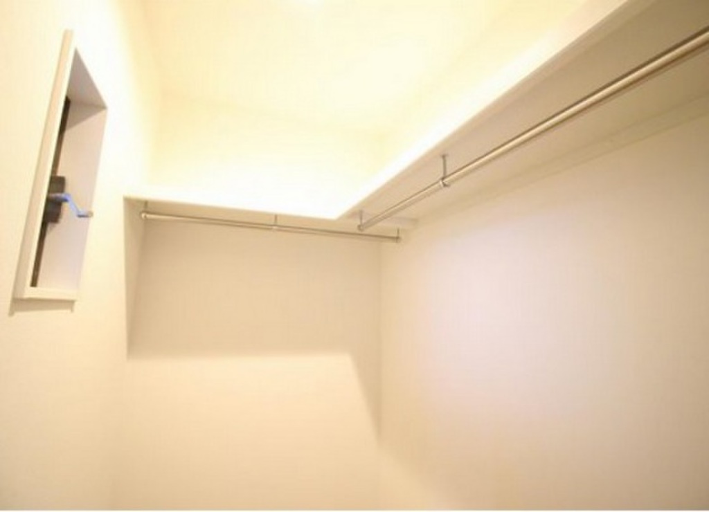 (7/13) 収納 (7/13) 収納