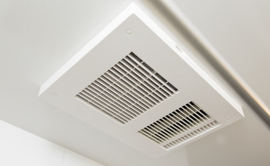 (10/13) ※写真はイメージです (10/13) ※写真はイメージです