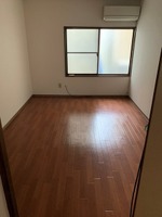 第7平勝荘