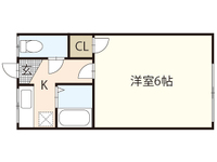 第7平勝荘