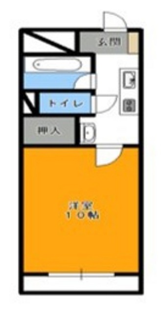 ベンハウス今