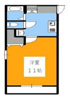 ベンハウス大元