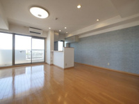 おぶりがーど今