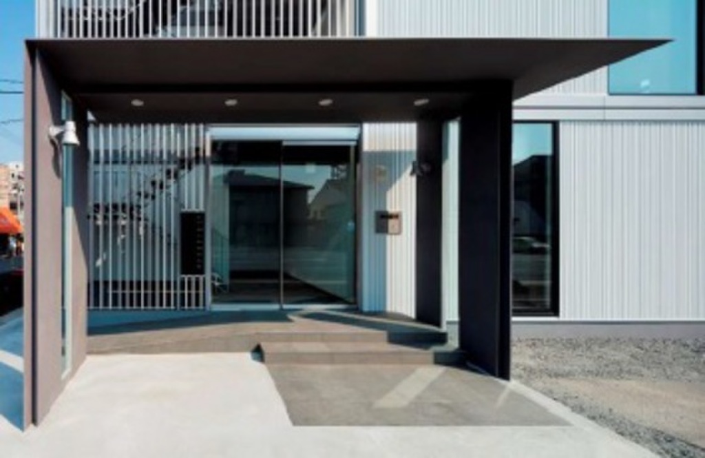 (2/16) その他部屋・スペース (2/16) その他部屋・スペース